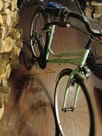 Meisjesfiets 28 inch, Fietsen en Brommers, Versnellingen, Nieuw, Overige merken, Ophalen