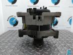 OPEL ASTRA J 1.4 Turbo Sport  [ALTERNATOR] 2011, Auto-onderdelen, Ophalen of Verzenden, Gebruikt, Stiba lid