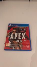 Lots de jeu 50€ ou 10€ par pièces, Games en Spelcomputers, Games | Sony PlayStation 4, Ophalen, Zo goed als nieuw