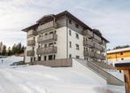 Sneeuwzeker Katschberg  2 mooie appartementen te koop, Campagne, 62 m², Appartement, 3 pièces