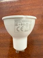 14 ampoules GU10 LED Horoz, Enlèvement ou Envoi, Comme neuf
