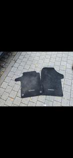 originele Mercedes Class V 220 250 300 447 voortapijt, Ophalen of Verzenden, Zo goed als nieuw