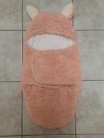 Voetenzakje Handig om de baby warm te houden. Gekuist!!!, Ophalen, Zo goed als nieuw
