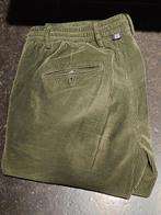 Mason's curdoroy broek maat 52, Kleding | Heren, Broeken en Pantalons, Maat 52/54 (L), Mason's, Ophalen of Verzenden, Zo goed als nieuw
