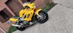 Honda firestorm vtr1000, Motoren, Motoren | Honda, Particulier