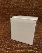 Lege kartonnen doosjes nieuw 100stuks voor 4€, Ophalen of Verzenden, Nieuw