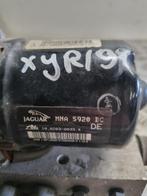 ABS POMP XJR (10045708553-mna5920bc--0014008550020728), Gebruikt, Jaguar