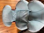 autostoel Maxi Cosi Rodifix airprotect, Ophalen, 9 t/m 18 kg, Zijbescherming, Maxi-Cosi