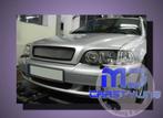 Volvo S40/ V40 - Grill, Ophalen of Verzenden