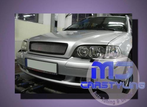 Volvo S40/ V40 - Grill, Auto diversen, Tuning en Styling, Ophalen of Verzenden