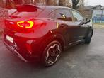 FORD PUMA 1.0 ECOBOOST ST-LINE X AUTOMAAT, Cuir et Alcantara, Achat, Euro 6, Entreprise
