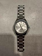 Tissot PRC 100 Solar 39 mm, Handtassen en Accessoires, Horloges | Heren, Ophalen of Verzenden, Zo goed als nieuw, Polshorloge