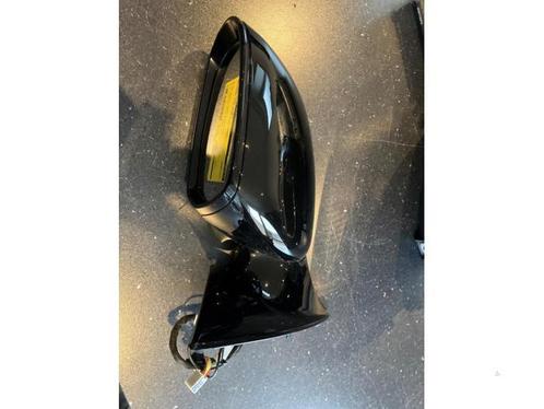 Buitenspiegel links van een Mercedes S-Klasse, Auto-onderdelen, Spiegels, Gebruikt, 3 maanden garantie, Ophalen of Verzenden