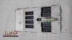 Computer Body Control van een BMW 3-Serie, Ophalen of Verzenden, 3 maanden garantie, Gebruikt, BMW