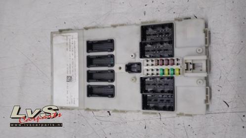 Computer Body Control van een BMW 3-Serie, Auto-onderdelen, Carrosserie, BMW, Gebruikt, 3 maanden garantie, Ophalen of Verzenden