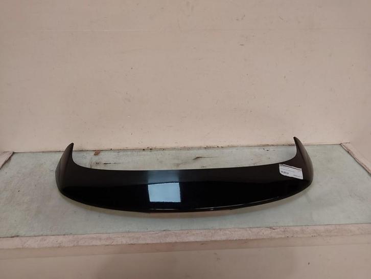 ACHTERSPOILER Ford Focus 4 Wagon (01-2018/12-2025), Auto-onderdelen, Carrosserie, Ford, Achter, Gebruikt