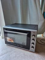 Teffo oven, Elektronische apparatuur, Ovens, Minder dan 45 cm, Oven, Hete lucht, 60 cm of meer