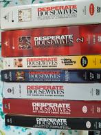 Desperate Housewives seizoen 1 tem 7, Cd's en Dvd's, Dvd's | Tv en Series, Ophalen, Zo goed als nieuw