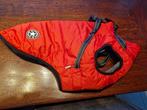 Hondenvestje Nieuw!, Dieren en Toebehoren, Hondenkleding, Ophalen of Verzenden, Nieuw, Hondenvest