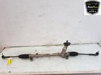 STUURHUIS Focus 4 Wagon (|JX6C3A500AE|2649133|JX6C3A500AH|), Auto-onderdelen, Gebruikt, Ford
