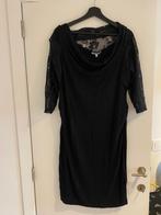 Zwangerschapskleedjes en panties, Kleding | Dames, Zwangerschapskleding, Ophalen, Maat 42/44 (L), Nieuw, Jurk