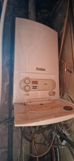 vaillant, Enlèvement, Utilisé