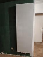 Verwarming 1m80 x 0,605, Enlèvement