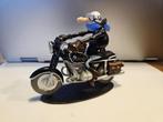 Joe Bar Raoul Toujourd BMW R90/6, Ophalen, Gebruikt, Overige typen