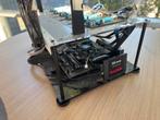 Gpu mining, Computers en Software, Ophalen of Verzenden, Gebruikt, SSD