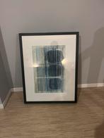 Kader 65x85, Ophalen