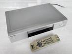 Enregistreur vidéo stéréo Hi-Fi Sony, Enlèvement ou Envoi, Comme neuf, Lecteur ou enregistreur VHS