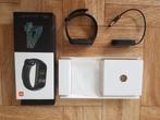 Xiaomi Smart Band 4, Handtassen en Accessoires, Overige Accessoires, Nieuw, Ophalen of Verzenden