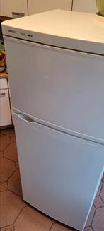 Frigo - Congélateur Bosch KSV29603 160cm, Electroménager, Enlèvement, Utilisé