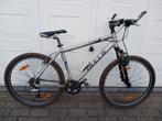 Bull mountainbike, Fietsen en Brommers, Ophalen, Gebruikt