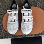 Gearne mtb schoenen, Ophalen, Zo goed als nieuw, Schoenen