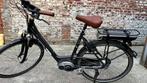 Elektrische fiets Batavus, Fietsen en Brommers, Elektrische fietsen, Ophalen of Verzenden, Batavus