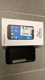 Alcatel one touch pop C9, Telecommunicatie, Ophalen of Verzenden, Zo goed als nieuw