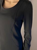 Eva Kayan, très belle robe noire, taille belge 36/38, Vêtements | Femmes, Enlèvement ou Envoi