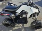 90 raptor 2020, Motos, Quads & Trikes, 90 cm³