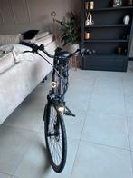 Elektrische fiets Stella Gazelle, Fietsen en Brommers, Elektrische fietsen, Ophalen