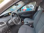Renault Scenic 1.5 dci, Auto's, Particulier, Te koop