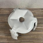 ZIETA Plopp Stoel, Ophalen, Gebruikt, Design, Metaal