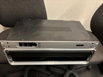 telos telefoon hybride - telefoonvork beschikbaar voor biedingen