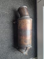 Catalyseur origine bmw 335i f30 decata, Ophalen of Verzenden