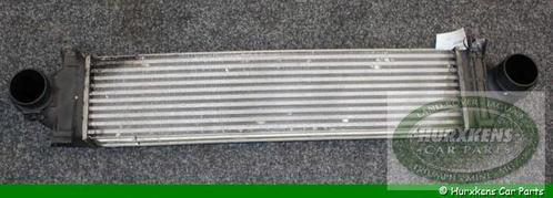 Interkoeler 2.2 diesel - gebruikt, Auto-onderdelen, Motor en Toebehoren, Land Rover, Gebruikt, Ophalen of Verzenden