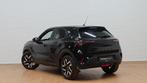 Opel Mokka 1.2T GS, Auto's, Opel, Voorwielaandrijving, Stof, Gebruikt, Zwart