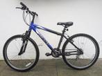 Mountainbike 26 inch 21 speed GIANT Framemaat small, Fietsen en Brommers, Ophalen, Gebruikt, Hardtail, Heren