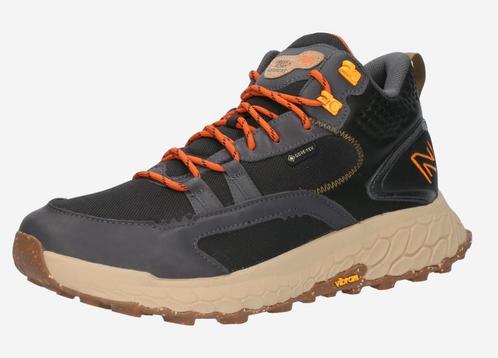New Baalance Hierro maat 42, Sport en Fitness, Bergsport en Wandelen, Zo goed als nieuw, Schoenen, Ophalen