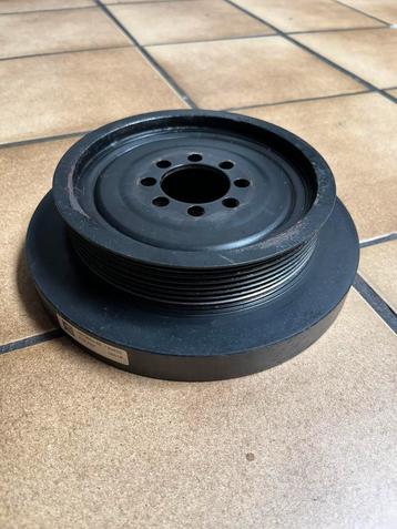 Bmw n55 kurkaspoelie  beschikbaar voor biedingen
