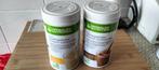 Herbalife, Nieuw, Poeder of Drank, Ophalen